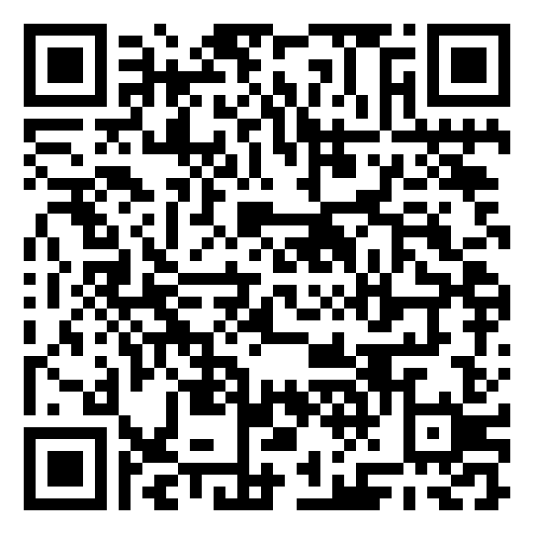 QR code 00000000000000