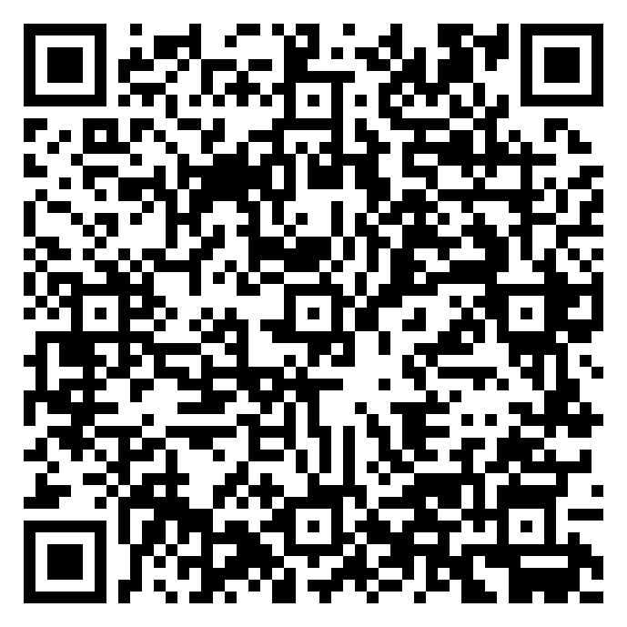 QR code 12056885100000