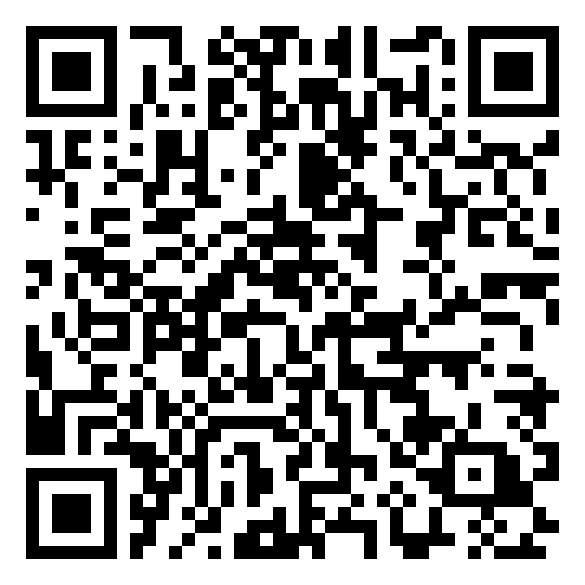 QR code 22059771400000