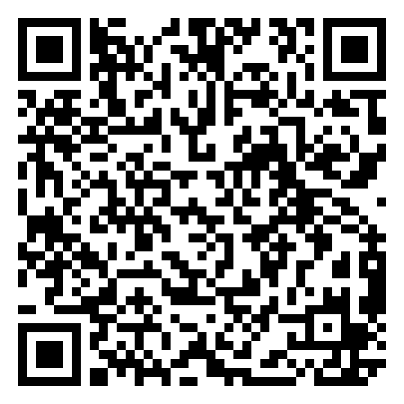 QR code 77069868800000