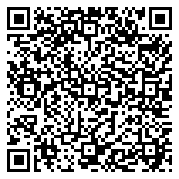 QR code 12124099200000