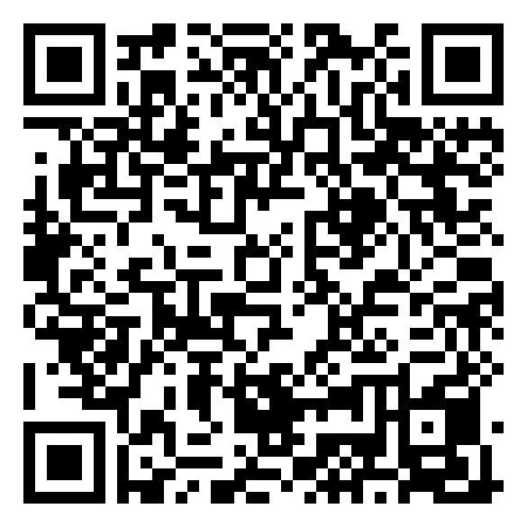 QR code 36632231000000