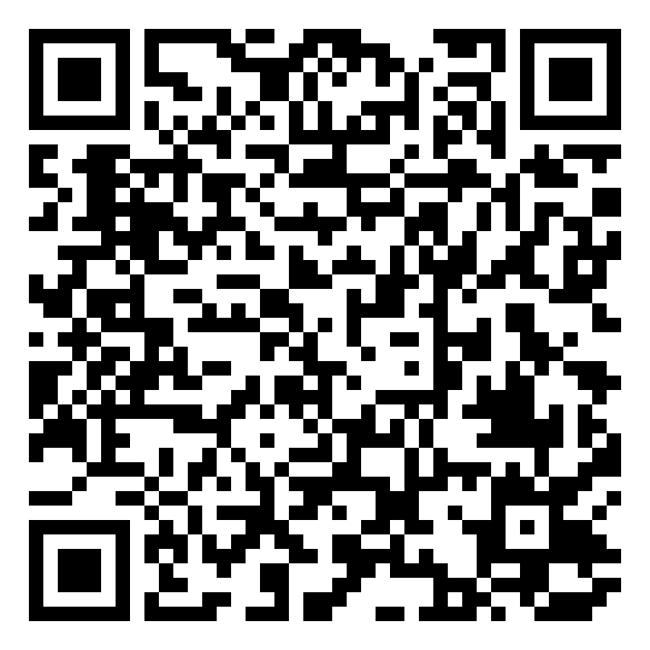 QR code 79013153000000