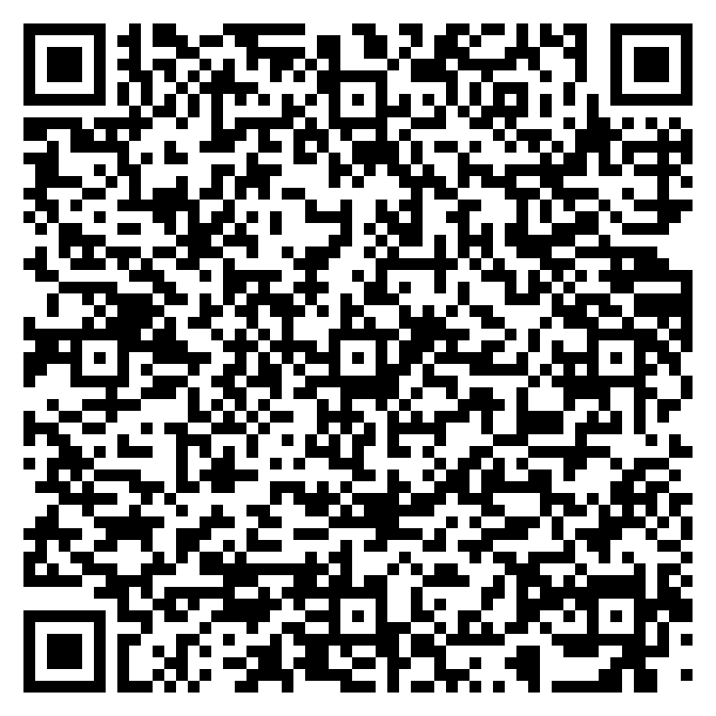 BARBARA RODZIEWICZ AMICUS PRAKTYKA LEKARZA RODZINNEGO; GABINET LEKARSKI BARBARA RODZIEWICZ QR code QR code 36363782200000