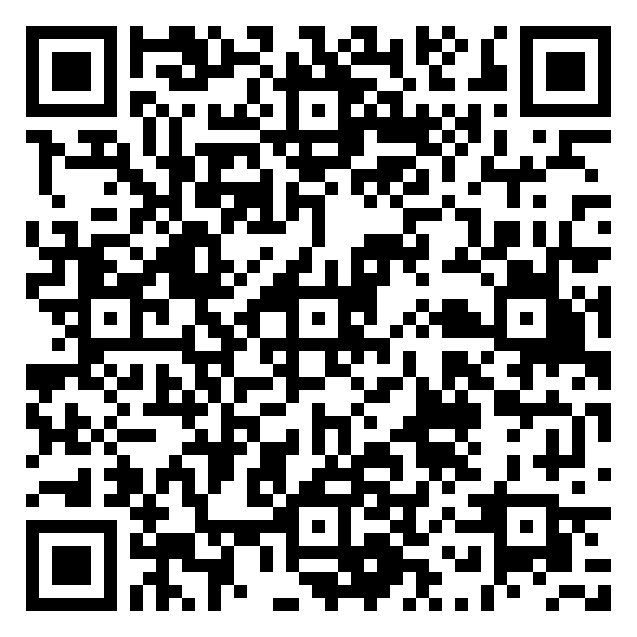 QR code 33098825000000