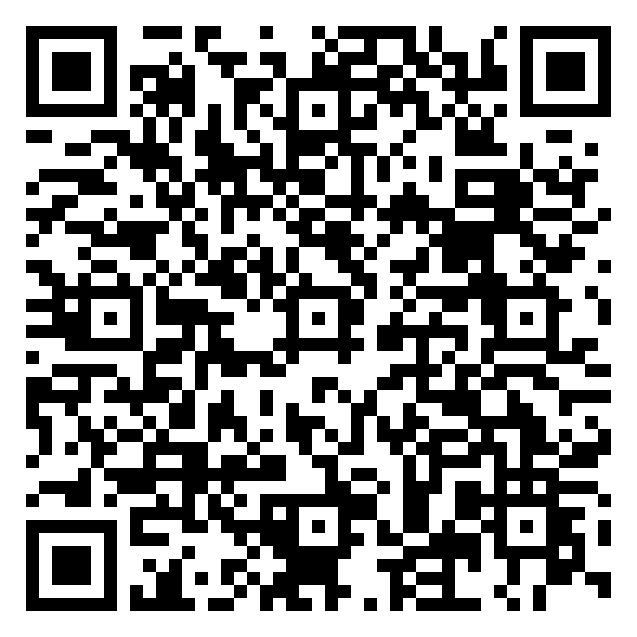 QR code 52428482000000