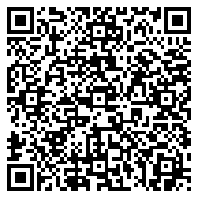 QR code 27670869900000