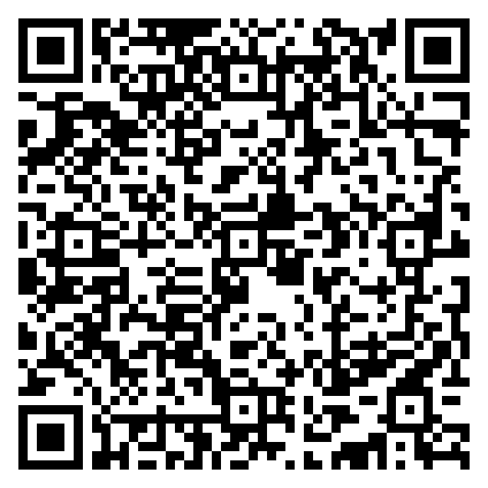 BARBARA ROGÓŻ INDYWIDUALNA PRAKTYKA PIELĘGNIARSKA QR code QR code 12077861400000