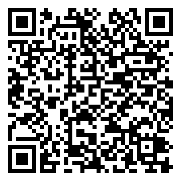 QR code 47169973600000