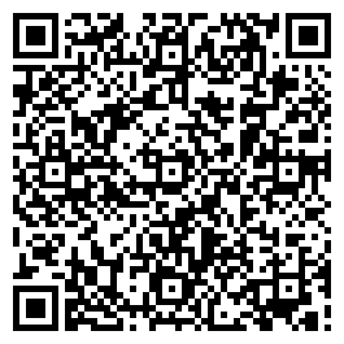 QR code 36966473100000