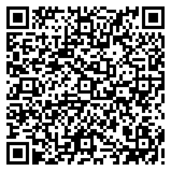 QR code 16017576400000