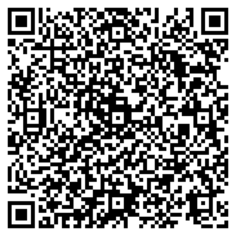 QR code 20034531300000