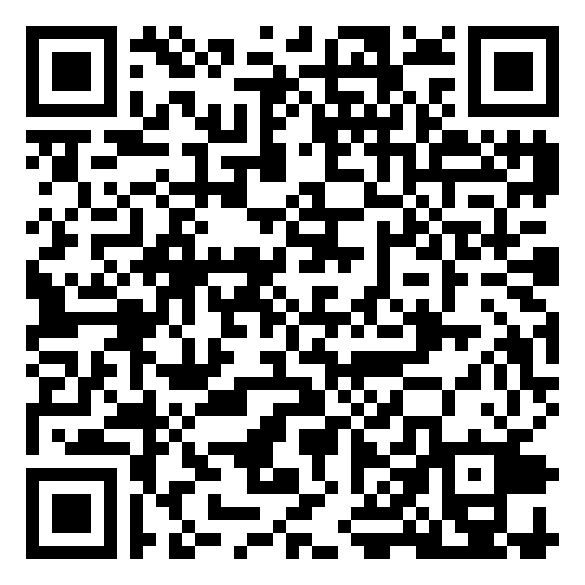 QR code 77054784800000