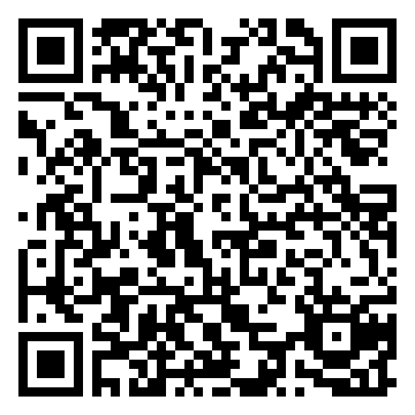QR code 00000000000000