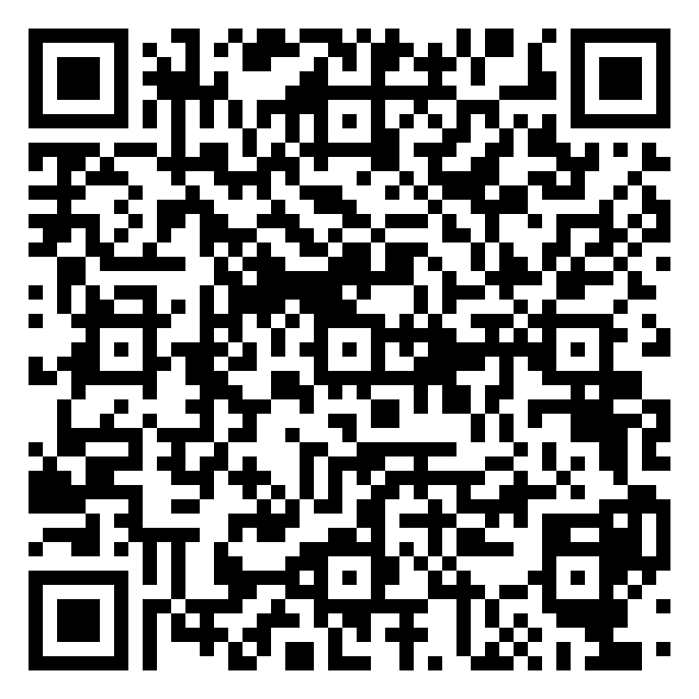 QR code 38213638000000