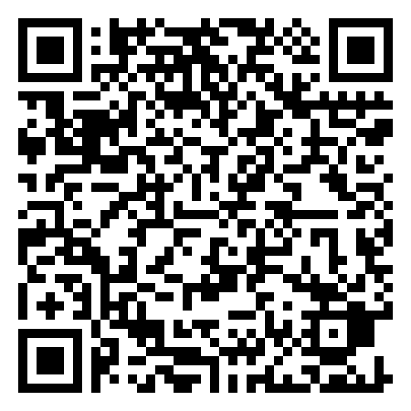 BARBARA ROMEK QR code QR code 33029032400000