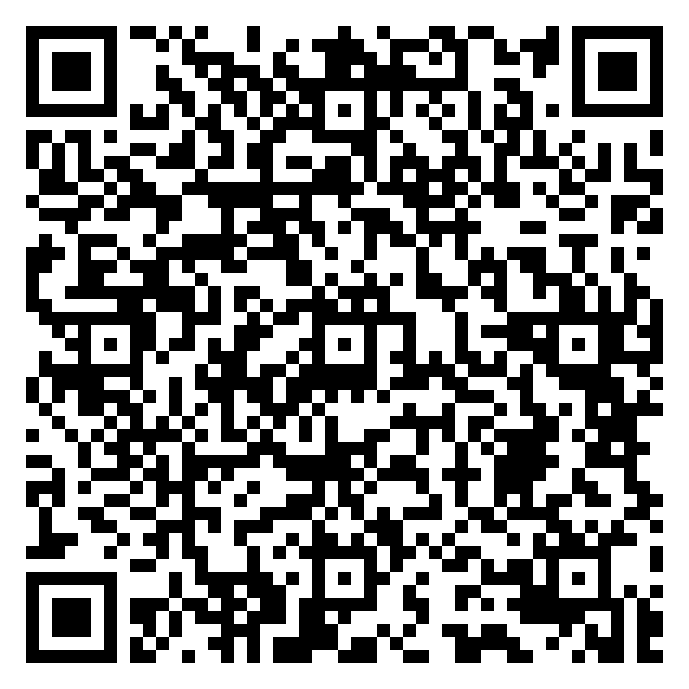 QR code 49225978000000