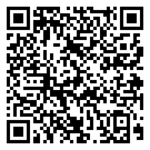 QR code 38848640100000