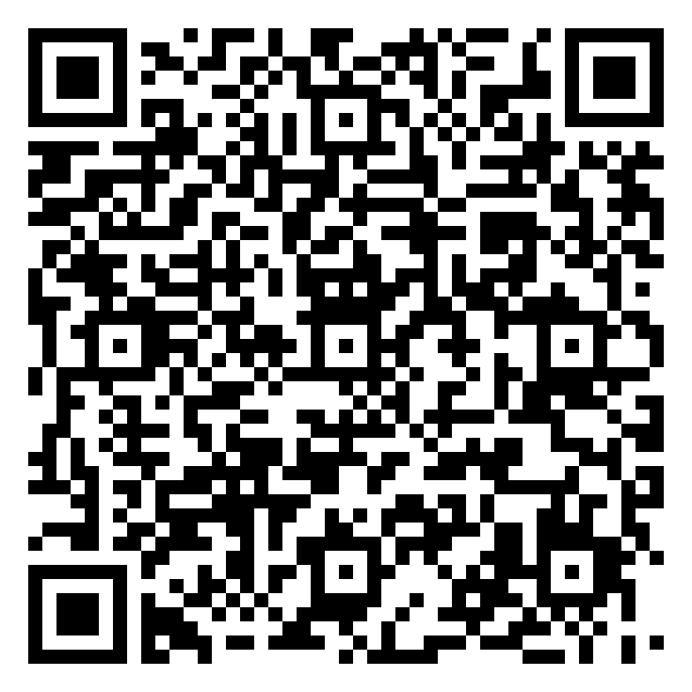 QR code 52681678600000