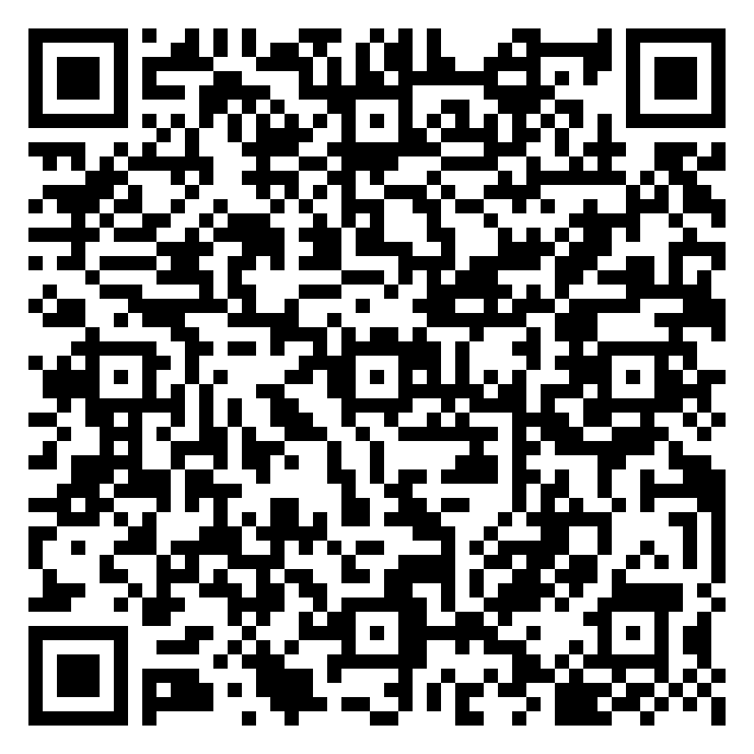 BARBARA ROSENBEIGER USŁUGI RACHUNKOWO-KSIĘGOWE QR code QR code 02049276600000