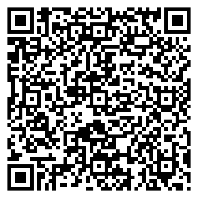 QR code 38615356900000