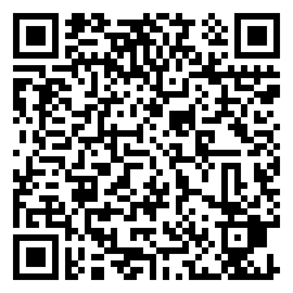 BARBARA ROSNA QR code QR code 36796971600000