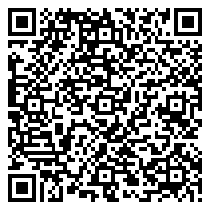 QR code 01182385900000
