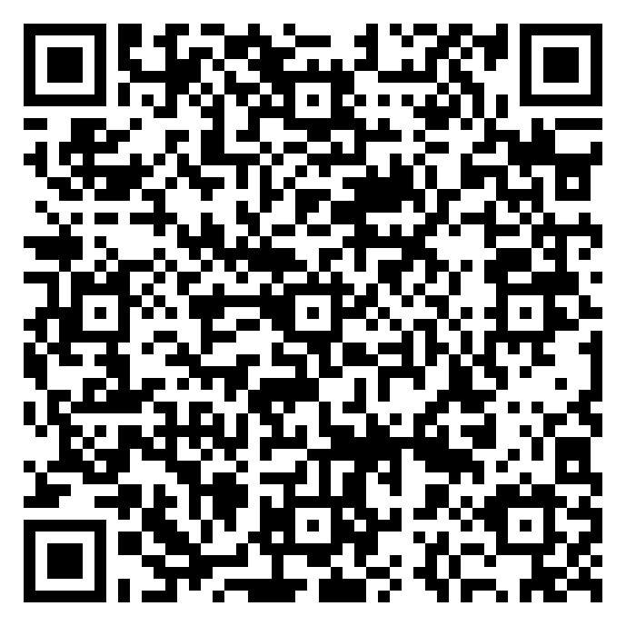 QR code 51094059900000