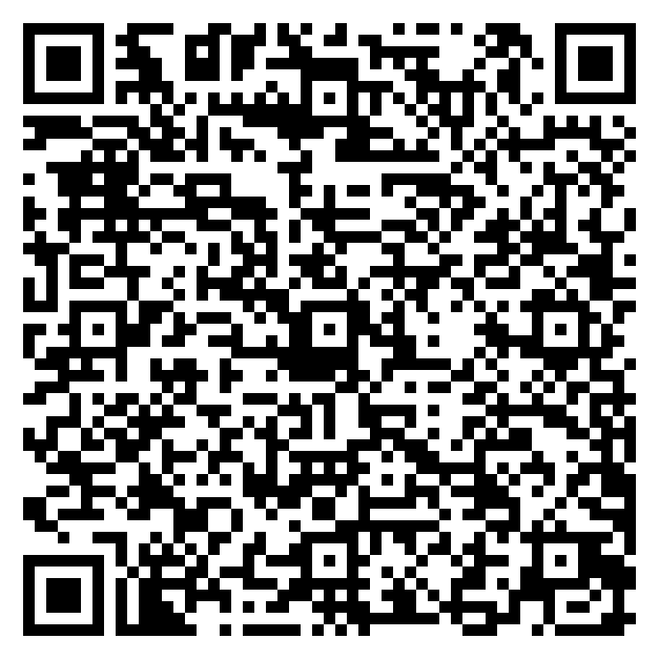QR code 01138723000000