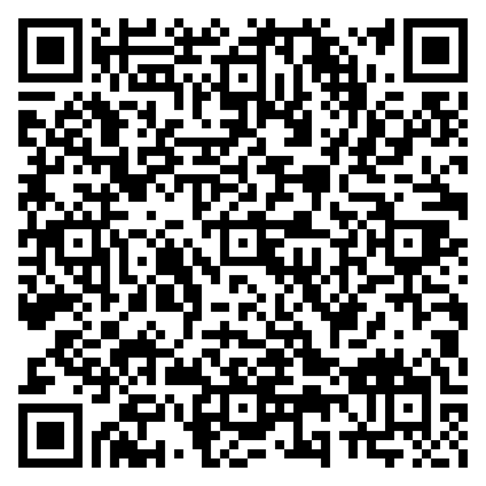 QR code 29083433500000