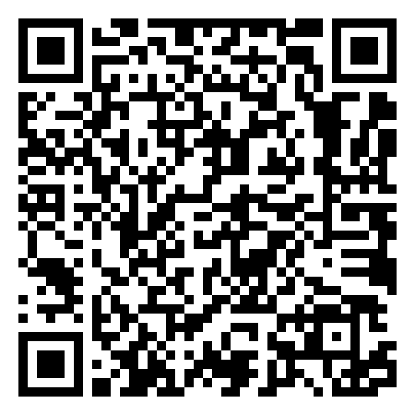 QR code 00000000000000