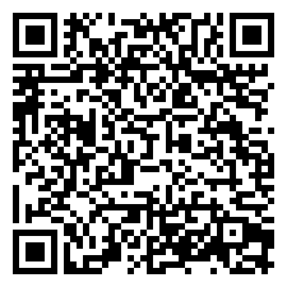 QR code 00000000000000