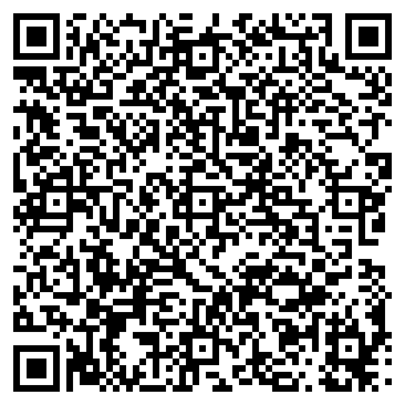 QR code 73004241800000