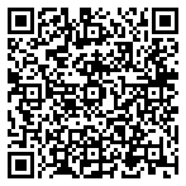 QR code 38218113200000