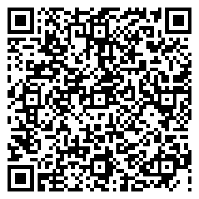 QR code 12049473300000