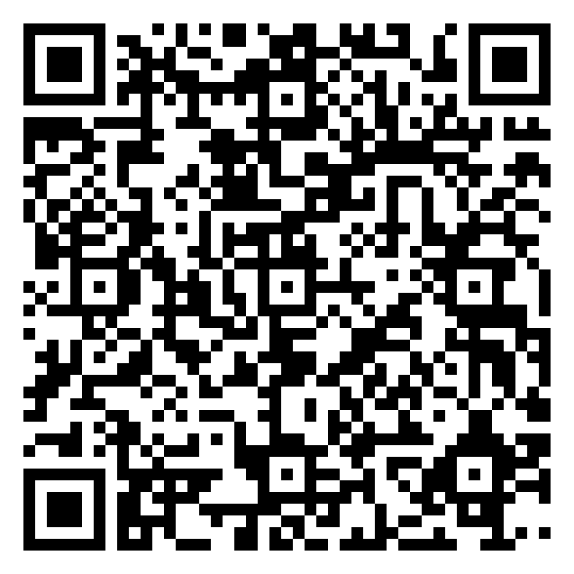 QR code 36264939000000