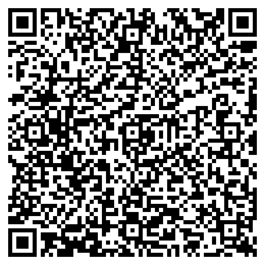 QR code 81178835100000