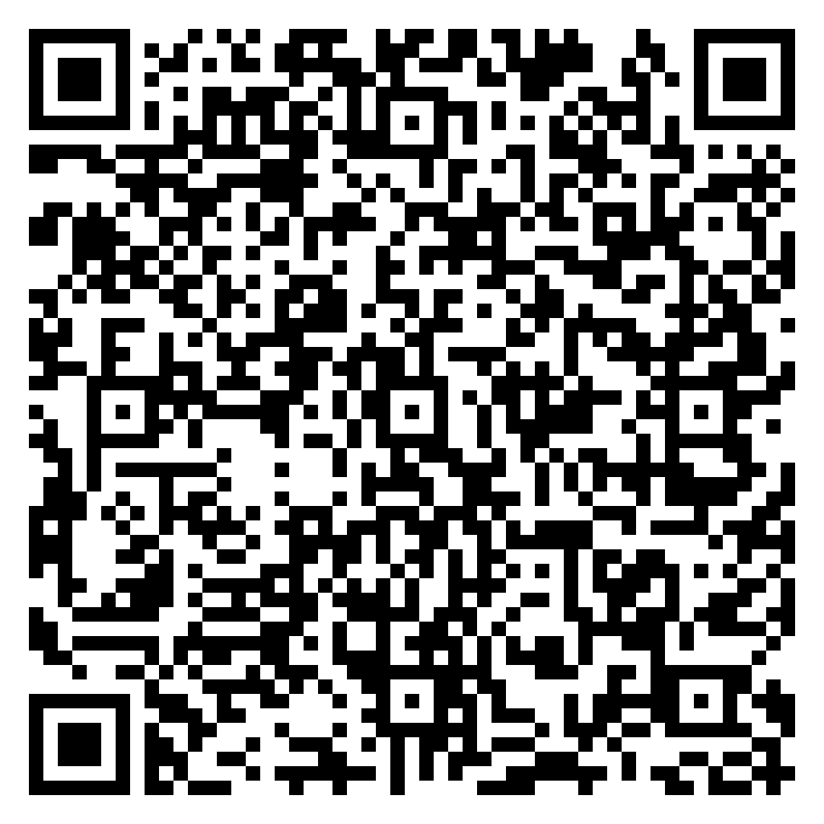 QR code 61140015200000