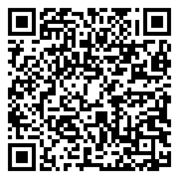 QR code 38726137300000