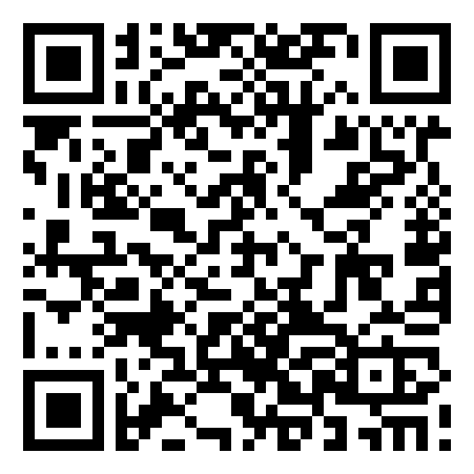 QR code 07090920400000