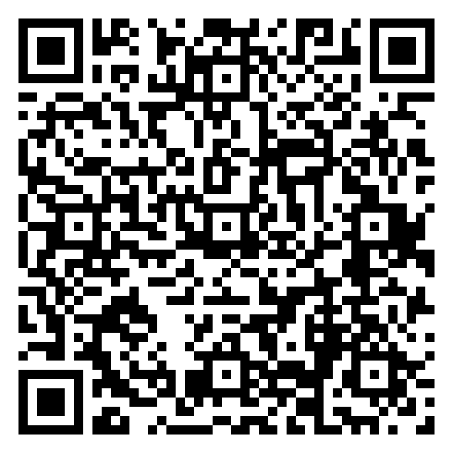 QR code 30086075600000