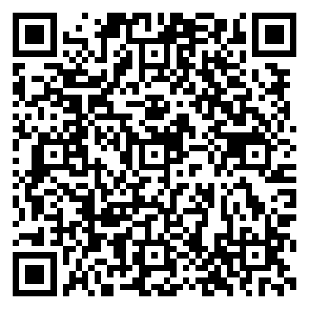 QR code 36707867300000