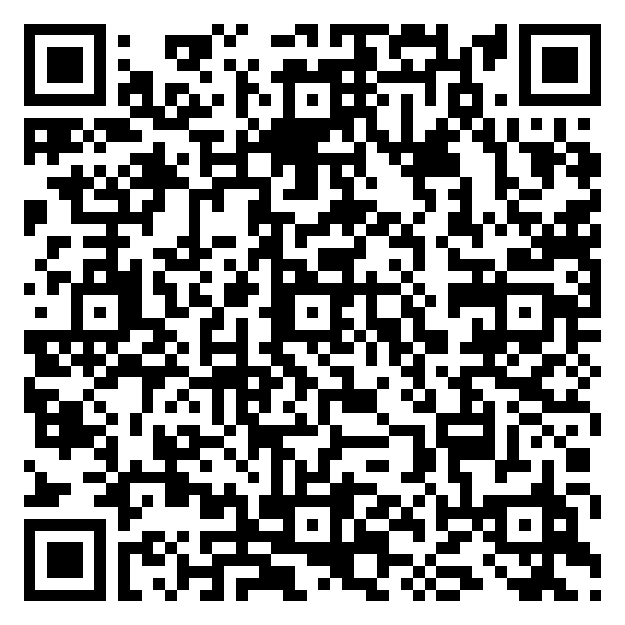 QR code 38002057700000