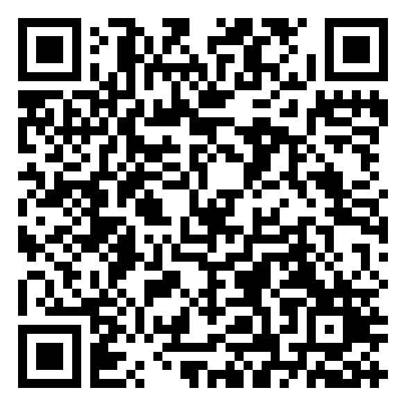 QR code 01018049000000