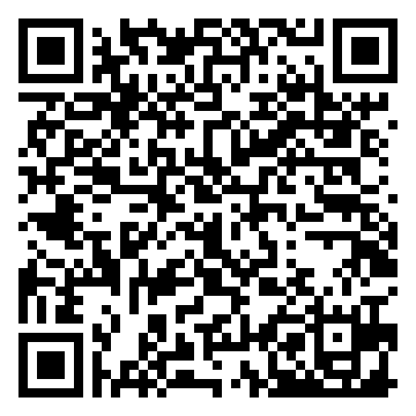 QR code 75069511600000
