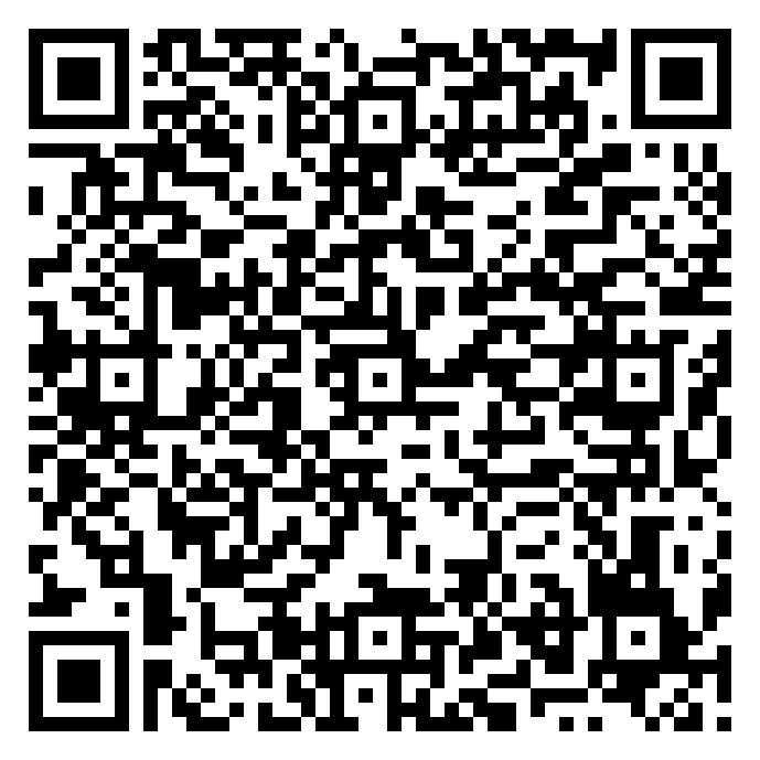 QR code 19106933100000