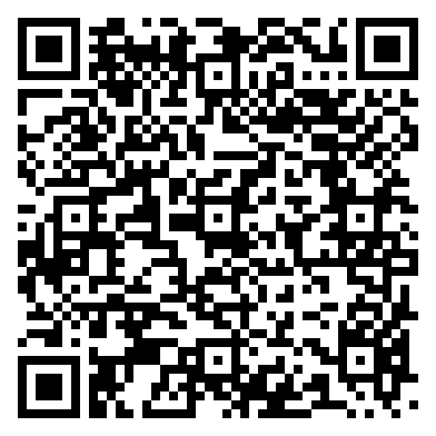 QR code 19110012400000