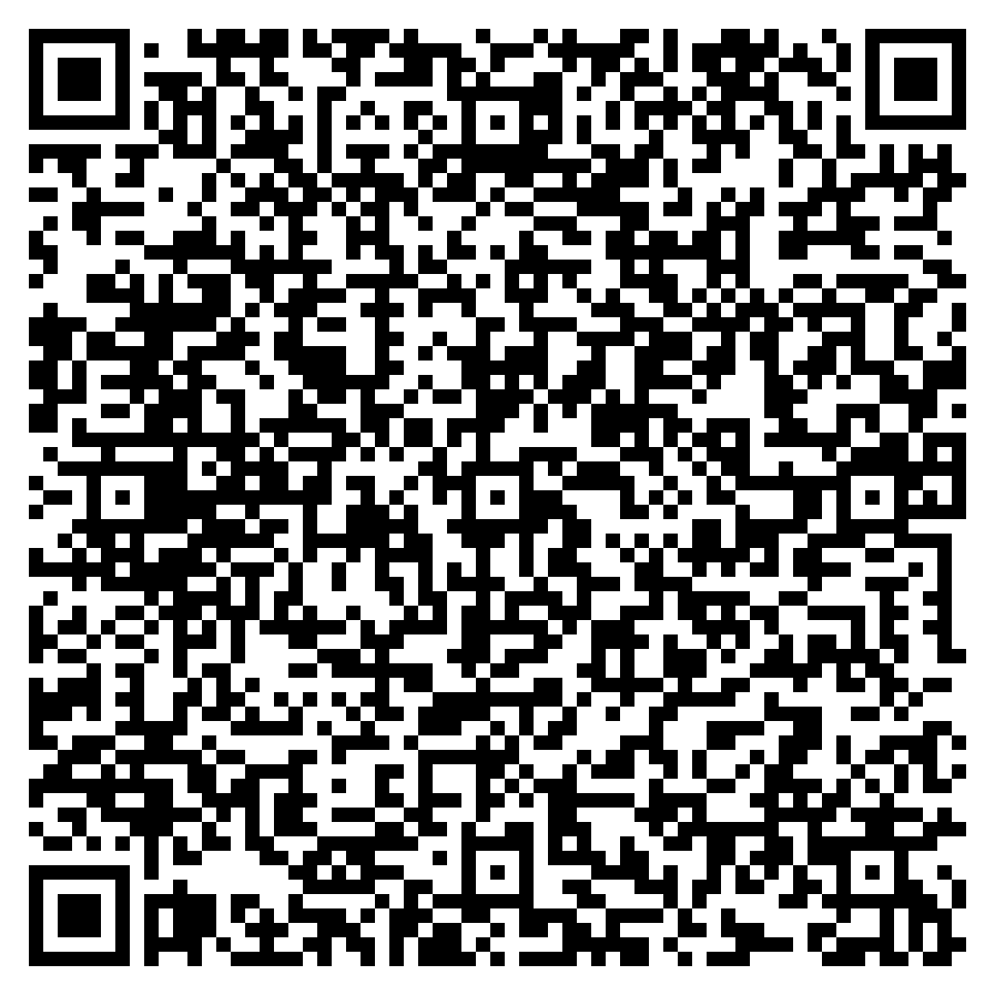 QR code 14731259900000