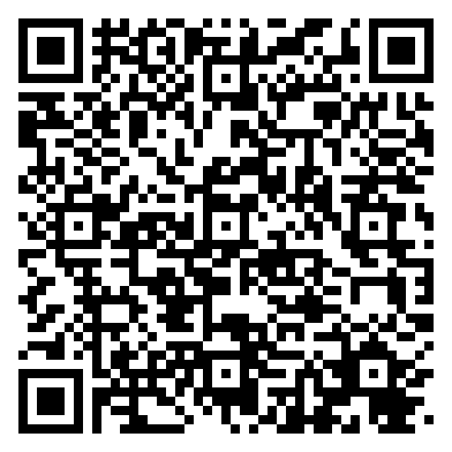 BARBARA RYBCZYK GABINET KOSMETYCZNY QR code QR code 27129716800000