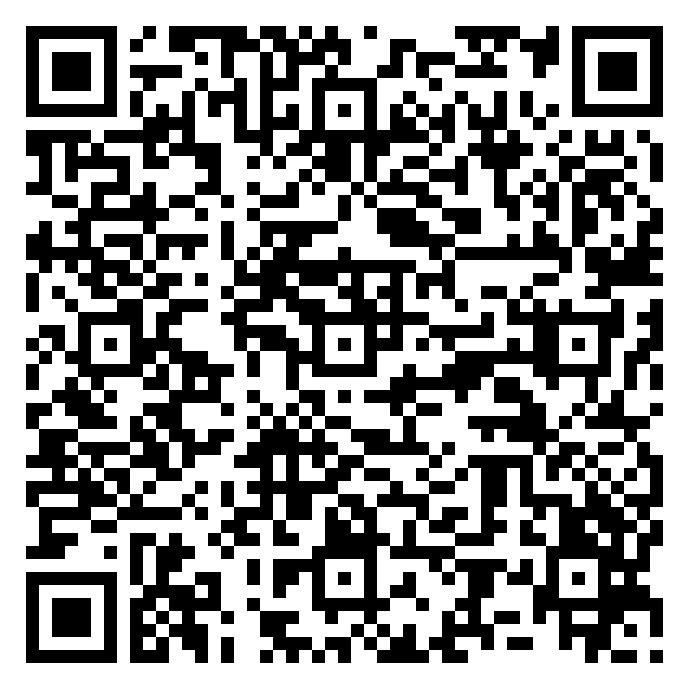 BARBARA RYBKOWSKA QR code QR code 67065912500000